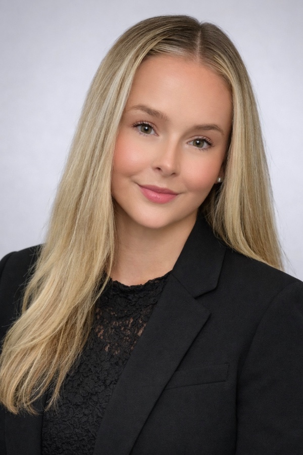 Cruise Brothers Travel Agent Kim Stack